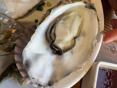-海味当家·蒸锅海鲜(星海公园店)