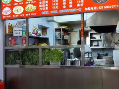 -蜀王砂锅总店