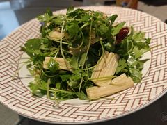 -北平食府·北京烤鸭(北京西站六里桥店)