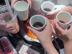 -冠菌火锅自助(东莞桥头店)