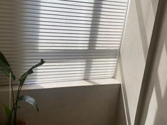 -泰合玺·精油疗愈 SPA(南京河西万达店)