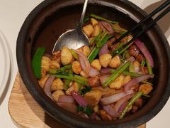 -茉里粤菜(皇姑万象汇店)