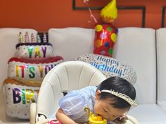 -品味居·首店·大连鲜活海鲜大连菜(东港店)