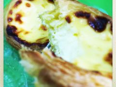 -新民轩烘焙(新民东路店)