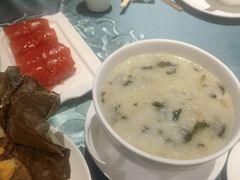 -北园酒家(小北路店)