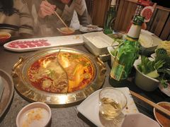 -万达广场(齐齐哈尔建华店)
