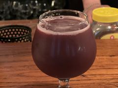 -TripSmith(余家巷店)