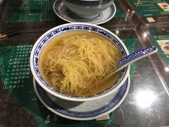-麦奀云吞面世家 山顶店(山顶广场店)