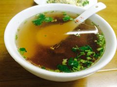 iphone_upload_pic-王胖子驴肉火烧(鼓楼店)