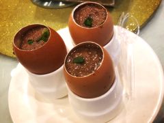 -庐州太太(双岗店)