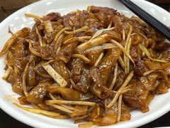 -潮福城大酒楼·潮粤菜·港式点心(阳光城店)