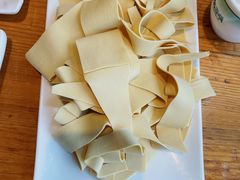 -亿百顺红焖羊排小馆(总店)