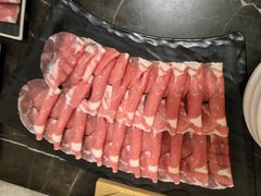 -东来顺饭庄(金泉广场店)