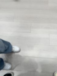 -G-STEPS舞蹈工作室