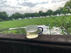 -闻莺馆(柳浪闻莺店)