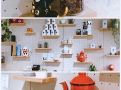 -COFFEE CALL(云锦路店)