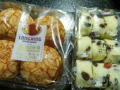 -龙兴·动物奶油生日蛋糕(龙北店)