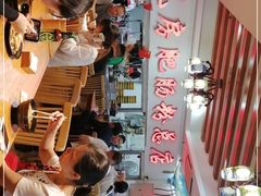 -青石桥老瓦房肥肠粉总店(青石桥总店)