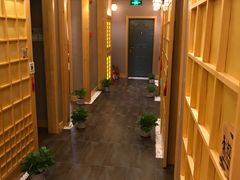 -鸥迪足道(老虎滩店)