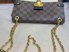 -革瑞斯奢侈品包包护理专家(丹尼斯大卫城店)