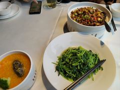 -上座·餐厅(阳光100店)