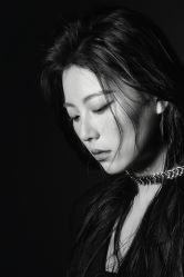 -橘子·彩虹摄影(世纪大道店)