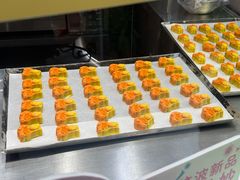 -北京稻香村(零号店)