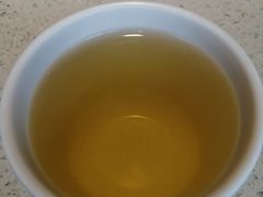 -胖师鱼馆非遗砂锅雅鱼(大北街店)