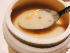 -王品牛排(珠海富华里店)
