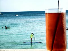 -The Sunny Side Cafe Station 1