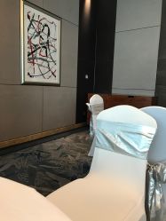 -蘭CLUB一站式酒店