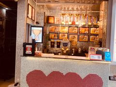 -香港鸳鸯王(西湖路店)