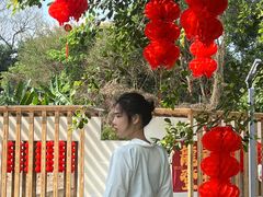 -广西壮族自治区药用植物园