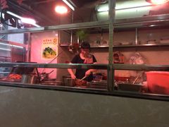 -林尧隆江猪脚饭店(东门店)