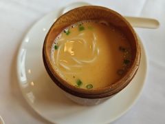 -粤菜王府·海鲜·茶市·海景餐厅(大梅沙店)