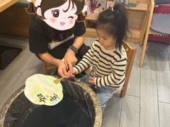 -乐不撕书绘本体验中心(华鹏馆)