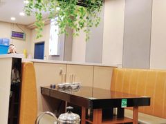 -青岛小羔羊火锅(李村公园店)