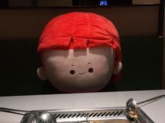 -海底捞火锅(金光华店)