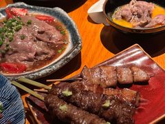 -醉虎传(南锣鼓巷店)