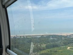 -日照海滨国家森林公园