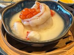 -广州四季酒店