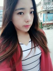 -印·Style造型创始店