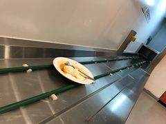 -宜家·瑞典风味餐厅(天津东丽商场店)