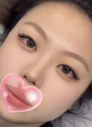 -COME·美睫Eyelash美甲