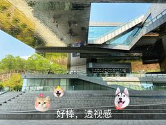 -中国版画博物馆