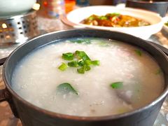 -金香匯晚茶(浑南店)