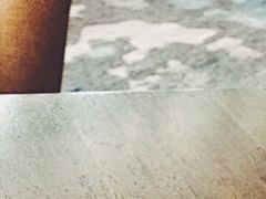 -悦厅·下午茶(杭州柏悦酒店)