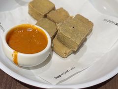 -苏小柳点心·手作小笼包(浦东嘉里城分院)