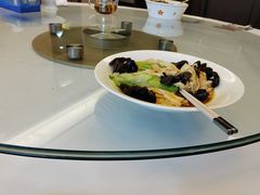 -莞香楼·正宗东莞菜(东升店)