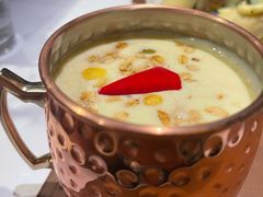 -魔膳厨房·果木牛排·西餐厅(MM2店)